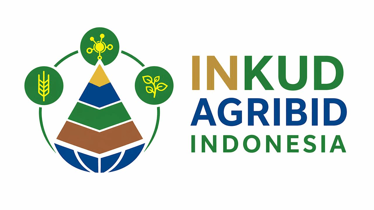 Inkud Agribid Indonesia